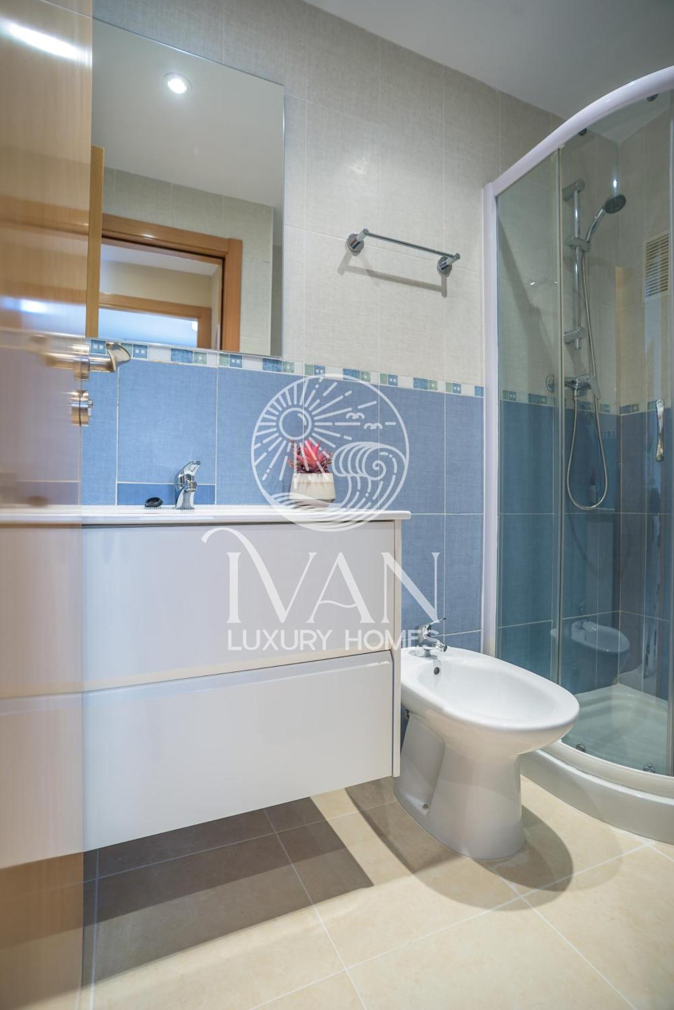 Casa Nina Ivan Luxury Homes 10ªpta Norte 1ªlinea Oropesa del Mar Ngoại thất bức ảnh